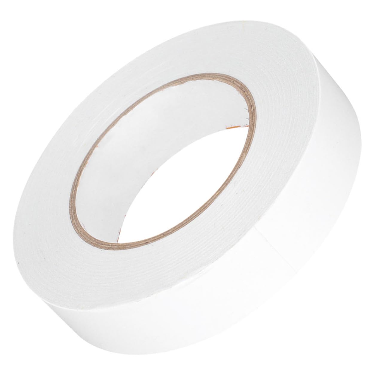 KOMBIUDA Golf Grip Tape Strips Golf Grips Kit Sticky Putty Adhesive Golf Grips Golf Grip Wrapping Tape