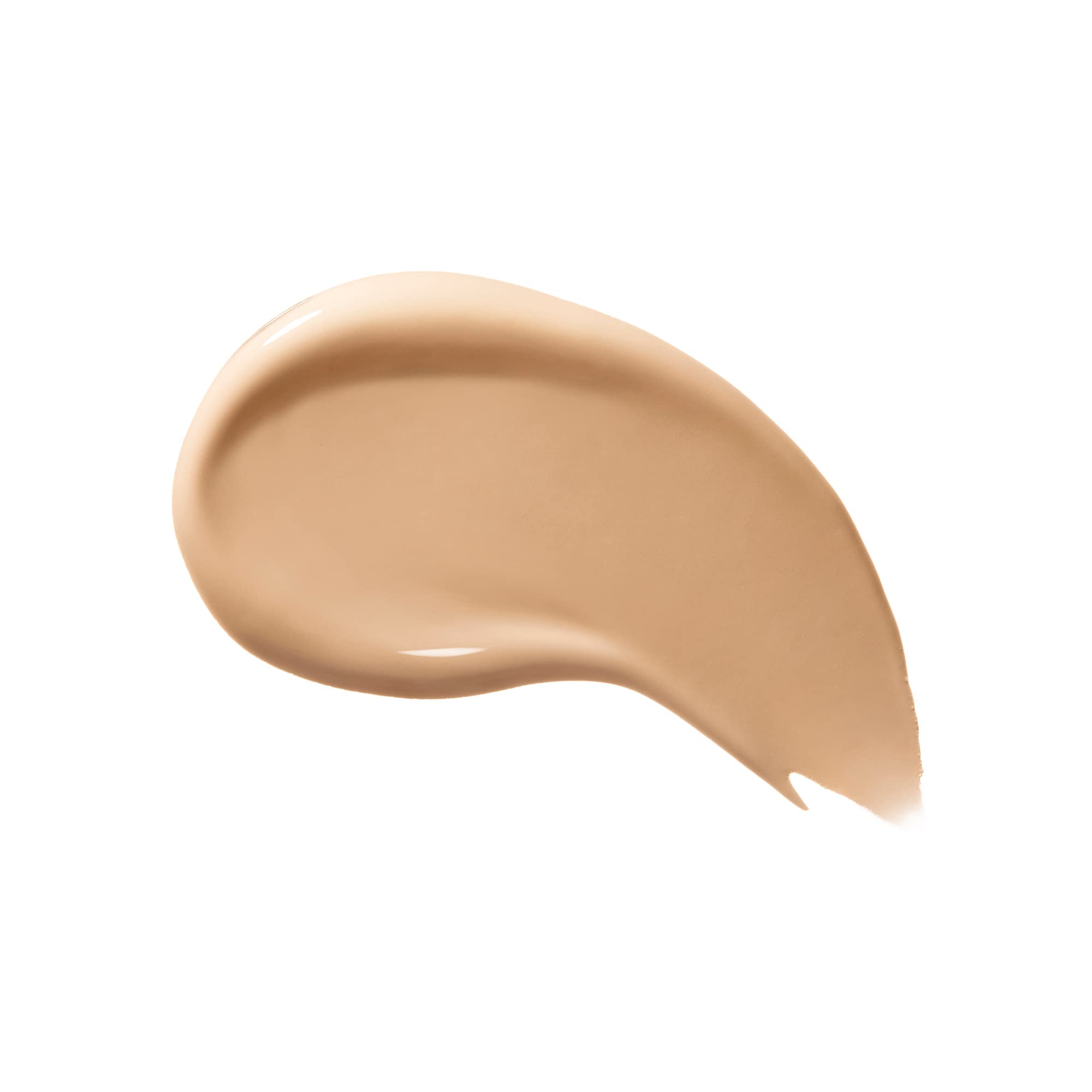Synchro Skin Radiant Lifting Foundation SPF 30-310 Silk by Shiseido for Women - 1.2 oz Foundation, 30 ml (Pack of 1) - Image 2