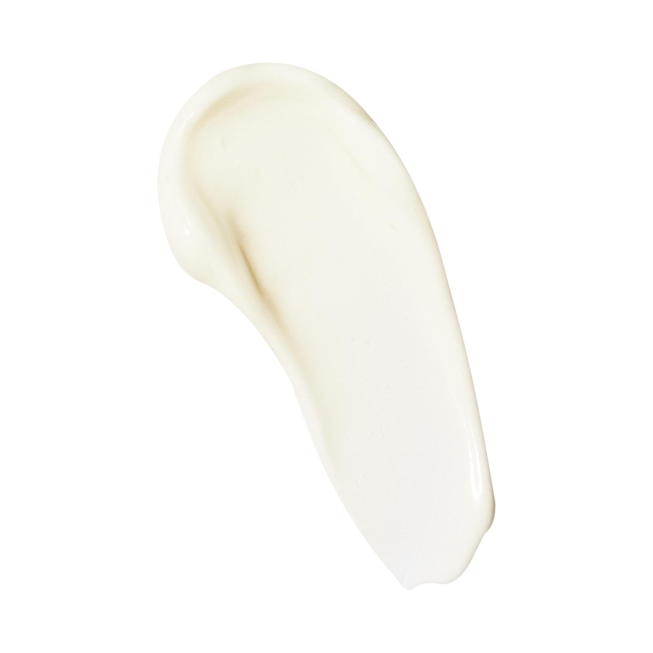 Revolution Skin, Lustre Lights Vitamin C & Peptides Brightening Moisturiser, 3-in-1 Illuminating Face Cream & Primer - Image 3