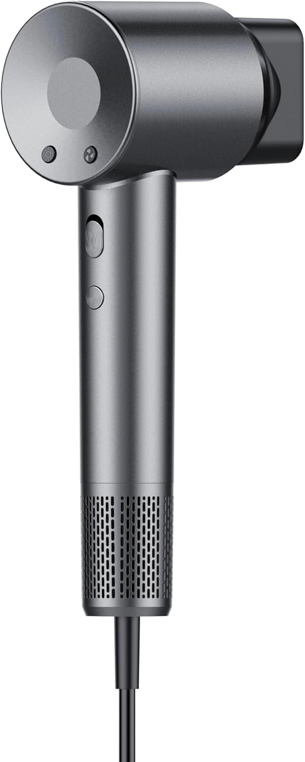 aowoka Hair Dryer