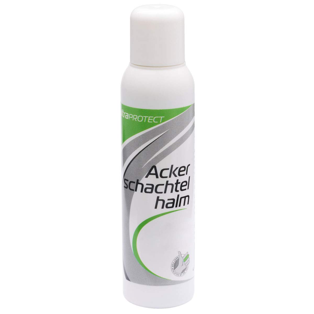 UltraSPORTS ultraPROTECT Ackerschachtelhalm-Konzentrat 2x100ml