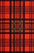 Produktbild A4 Photo Murray of Tullibardine Print Poster