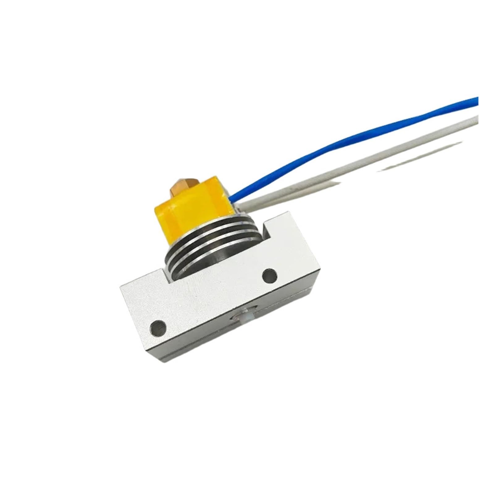 Kompatibel mit QIDI, X-Plus 3 Hotend Kit 0,4 mm