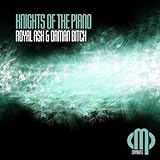 Contempt Music Production