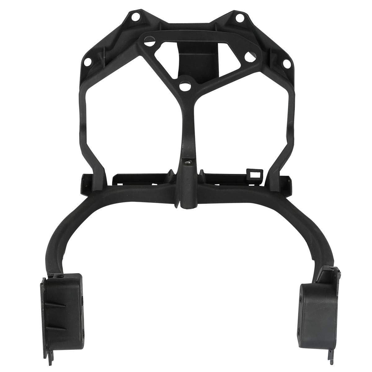 Amazon.com: XFMT Front Upper Fairing Stay Bracket Compatible with  