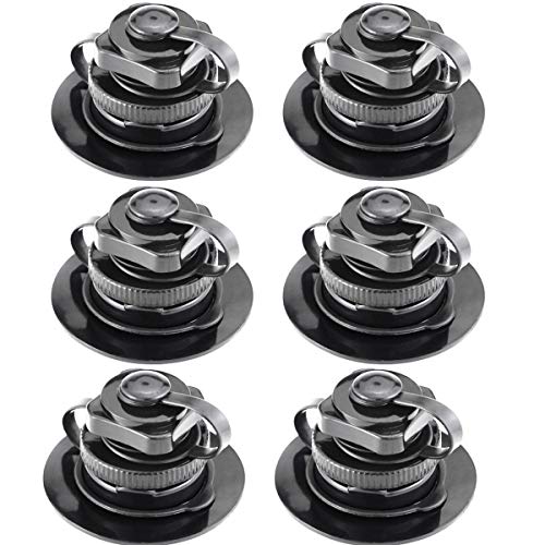 The Best Coleman Air Mattress Valve Cap 2023