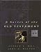 A Survey of the Old Testament (Second Edition)
