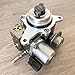 High Pressure Fuel Pump Compatible with BMW MINI Cooper R55 R56 R57 R58 R59 Replacement for 13517573436