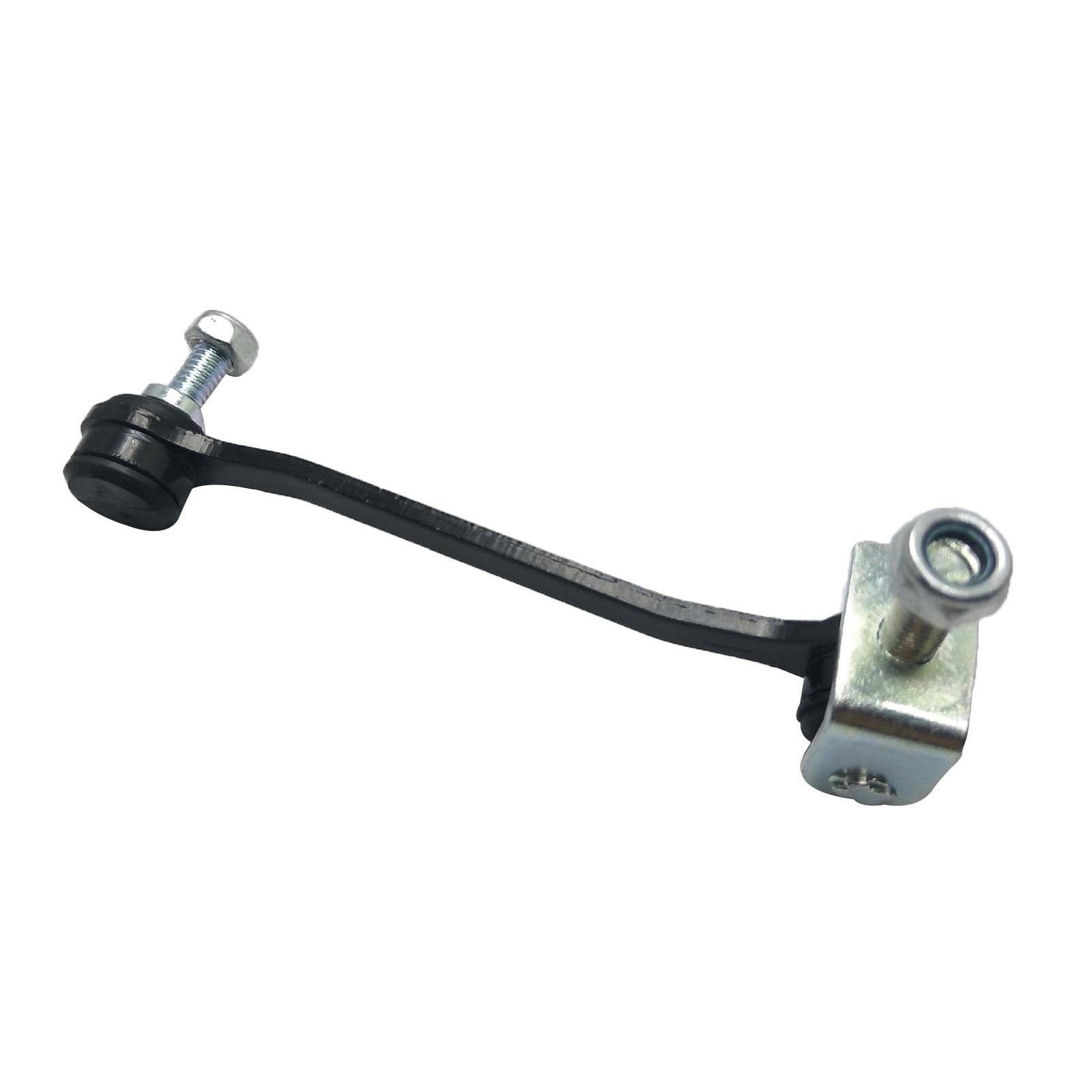 MYADDICTION Stabilizer Sway Bar Control Rod Sway Bar Links 2203200389 For Mercedes S430