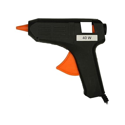 GLUE GUN (40 WATT) GLUEGUN