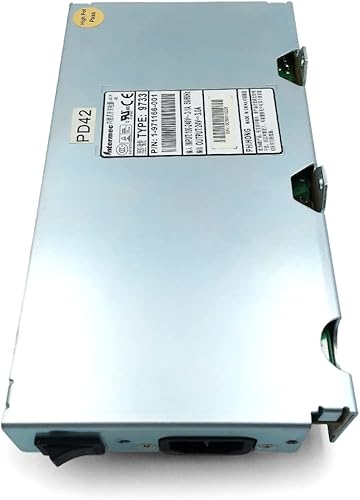 Miniatura 2 de Placa de fuente de alimentación 1-971166-900 para impresora térmica Intermec PD41 PD42 203dpi 300dpi