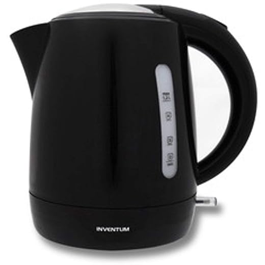 Inventum HW212 waterkoker