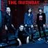 The Birthday「ヒマワリ / オルゴール（初回限定盤）」