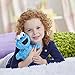 Sesame Street Little Laughs Tickle Me Cookie Monster Imagen de Sesame Street Little Laughs Tickle Me Cookie Monster