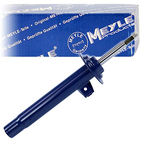 Meyle 326 623 0019 Shock Absorber