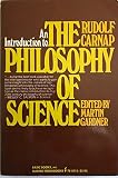 Introduction to the Philosophy of Science