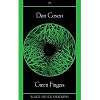 Green Fingers