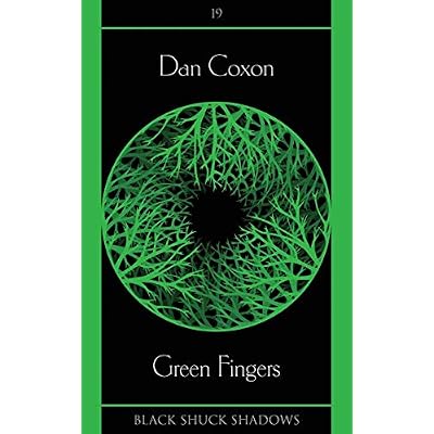 Green Fingers