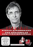 fritz 6 schach download kostenlos  Der Königsplan zum Turnierfolg: So steigern Sie Ihre mentale Kraft, umgehen psychologische Fallstricke und optimieren Ihre Denkstruktur im Schach