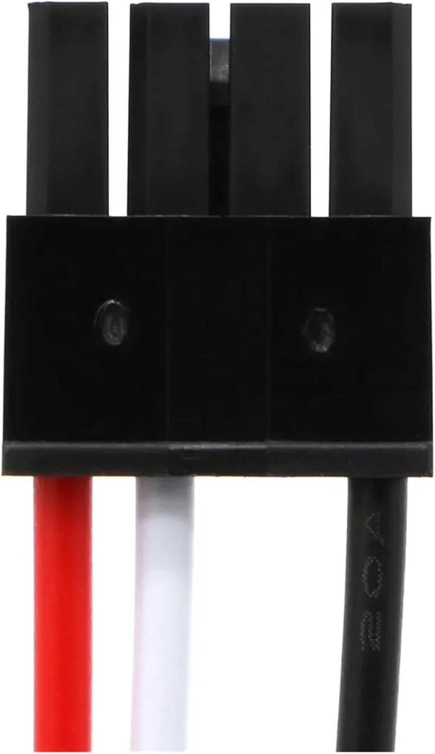 Replacement Battery，Compatible for Xiaomi，Mi Robot Vacuum-Mop 2 Ultra,BHR5195EU,34264 P2150-4S2P-MMBK 5200mAh / 74.88Wh Vacuum Replace