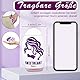 Realistische Egg Masturbator Taschenmuschi Realistisch Masturbieren Muschi Pocket Pussy 3D Vagina Klitoris Sex Spielzeug für die Männer Erotik Sexspielzeug
