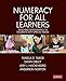 Numeracy for All Learners: Teaching Mathematics to Students with Special Needs (Math Recovery)