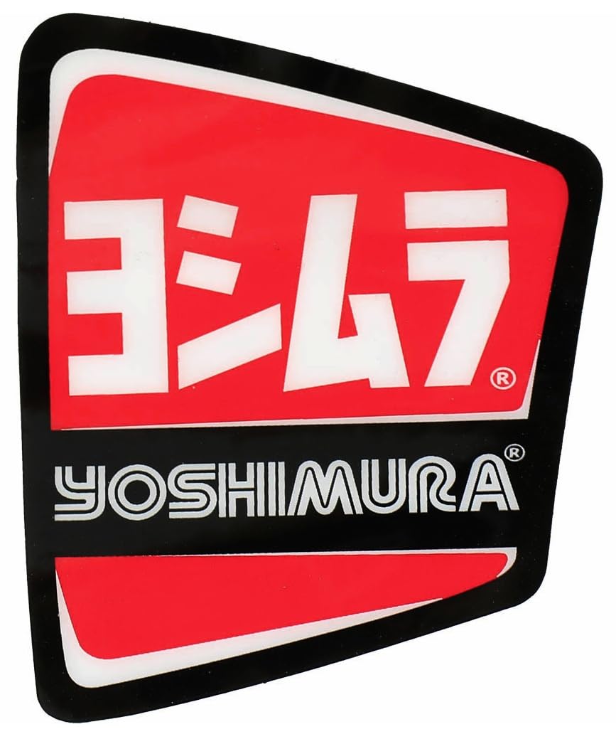小物 Hjjjjjjjj Chiikawa | Oomomo Canada