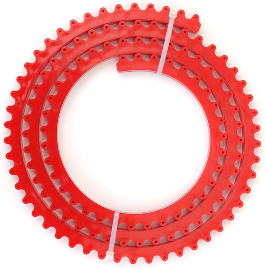 Woodworking Profiling Strip Flexible Curve Template Adjustable Fixed Complex Shape Contour Template Guide Utility Tool for Woodworking Projects Polymer Flexible Material 1m