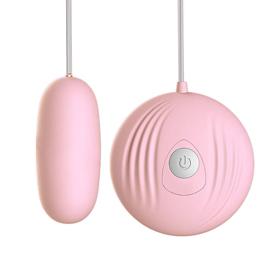 ♥オゾネオ エアロ ピンク♥ Amazon | ローター 女性用 ピンクローター 強力 7種振動パターン