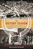 Victory Season