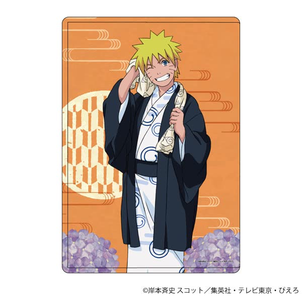 【新品・未開封】岸本斉史 結婚式の引き出物 NARUTO タオル うずまきナルト G.E.M.シリーズ NARUTO‐ナルト‐ うずまきナルト&うちはサスケ
