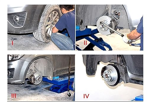Élargisseurs de voie 20mm pour Subaru Justy | PCD 4x100 CB 56.1