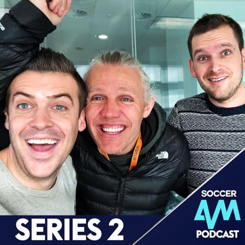 Jimmy Bullard | Winding up Fabio Capello, imitating Phil Brown and angering Paolo Di Canio