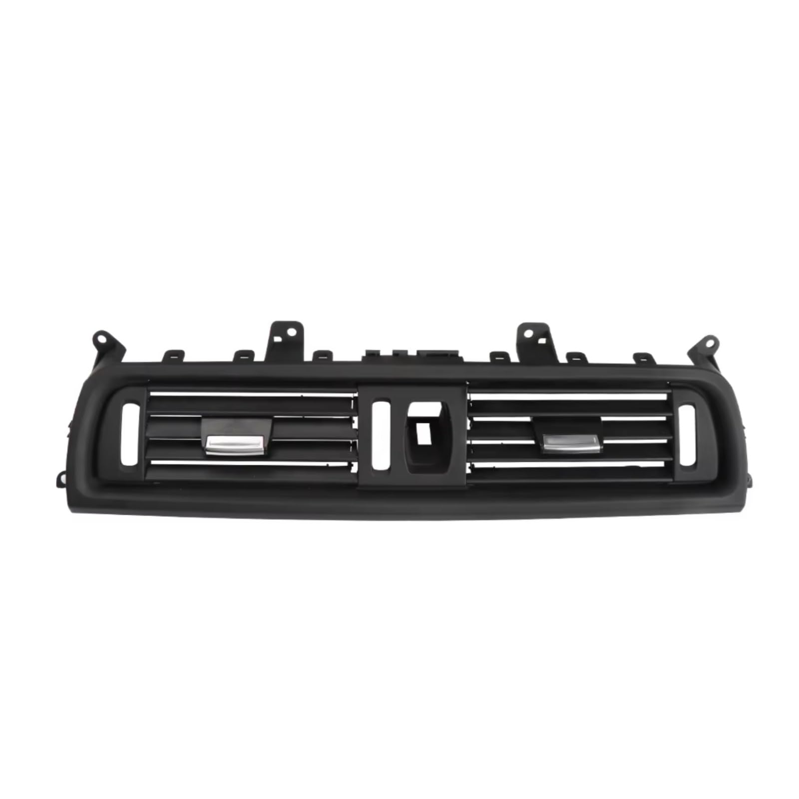 Grille ventilation avant F10 aerateur climatisation Serie 5 2012