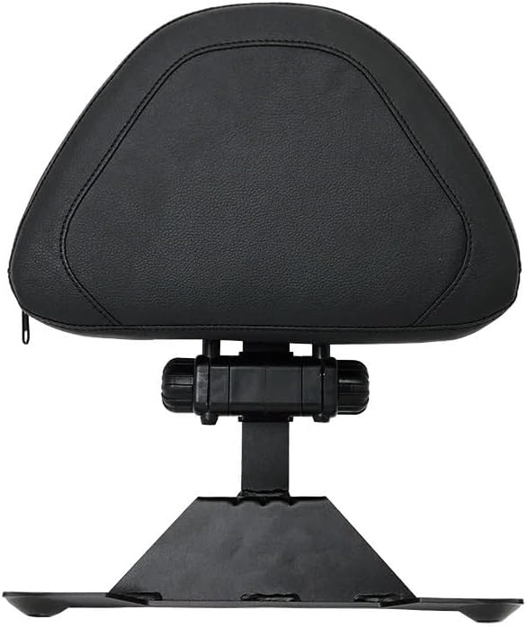 極美品/ユナイテッドアローズ】 チャコールグレースーツ オール