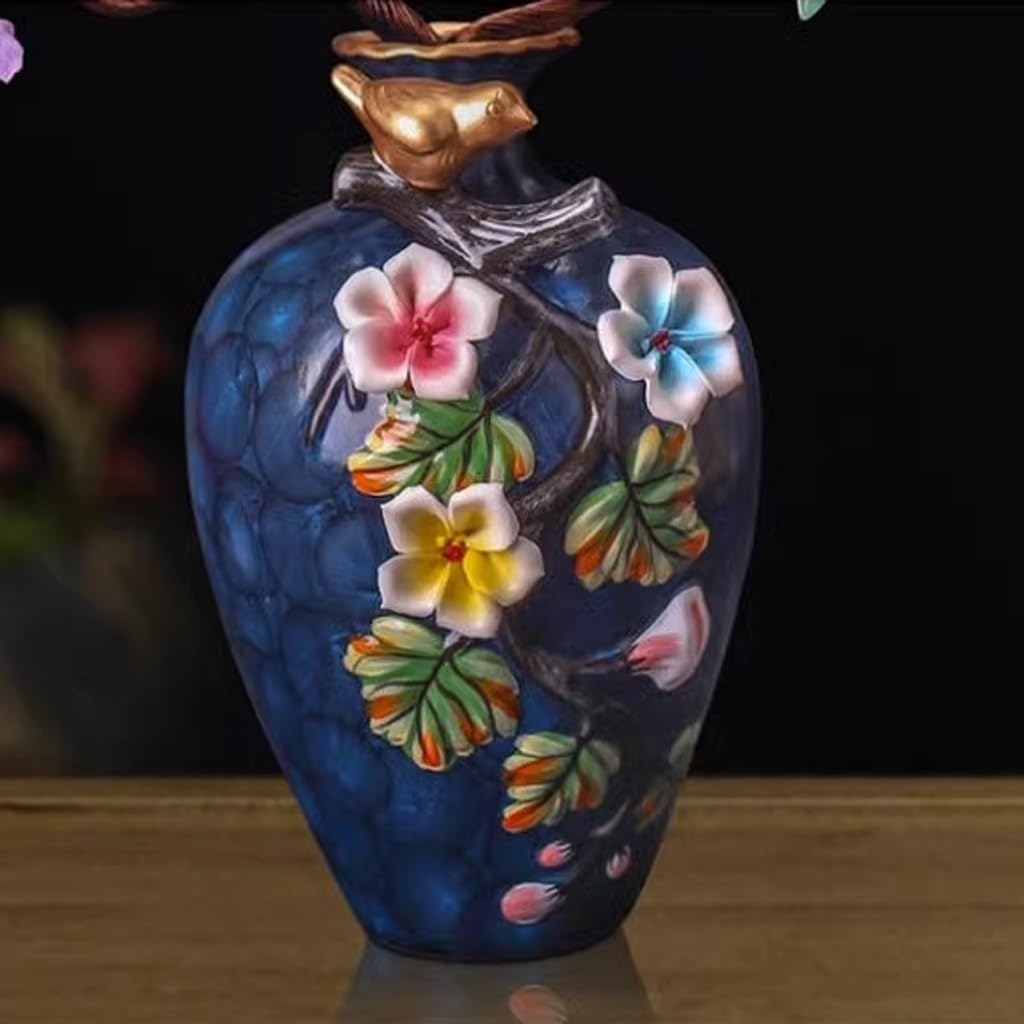 Plantas artificiales de jade para interiores, talladas, manualidades, entrada, TV, gabinete, decoración de empresa, sala de estar, gabinete de vino, decoración de plantas