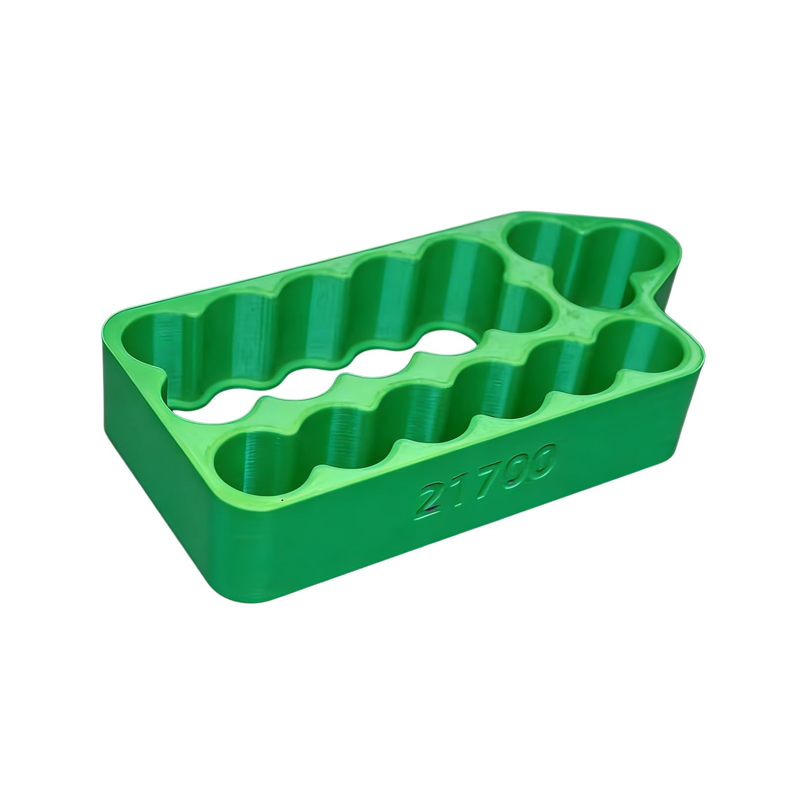Easy to Use User Friendly Professional Battery Welding Fixture Jigs Ideal for DIYer Projects and Cell Connection Accuracy Battery Welding