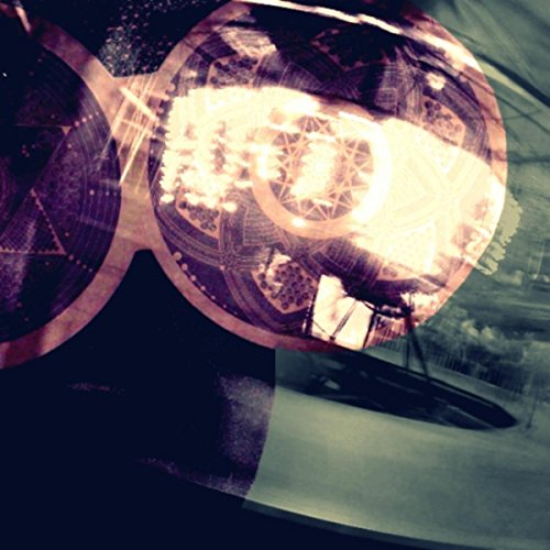 Greatest Moment Fantasy Pillow Digital Music