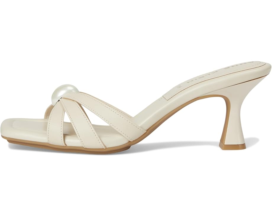 Anne Klein Jonelle - Left View