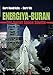 Energiya-Buran: The Soviet Space Shuttle (Springer Praxis Books)