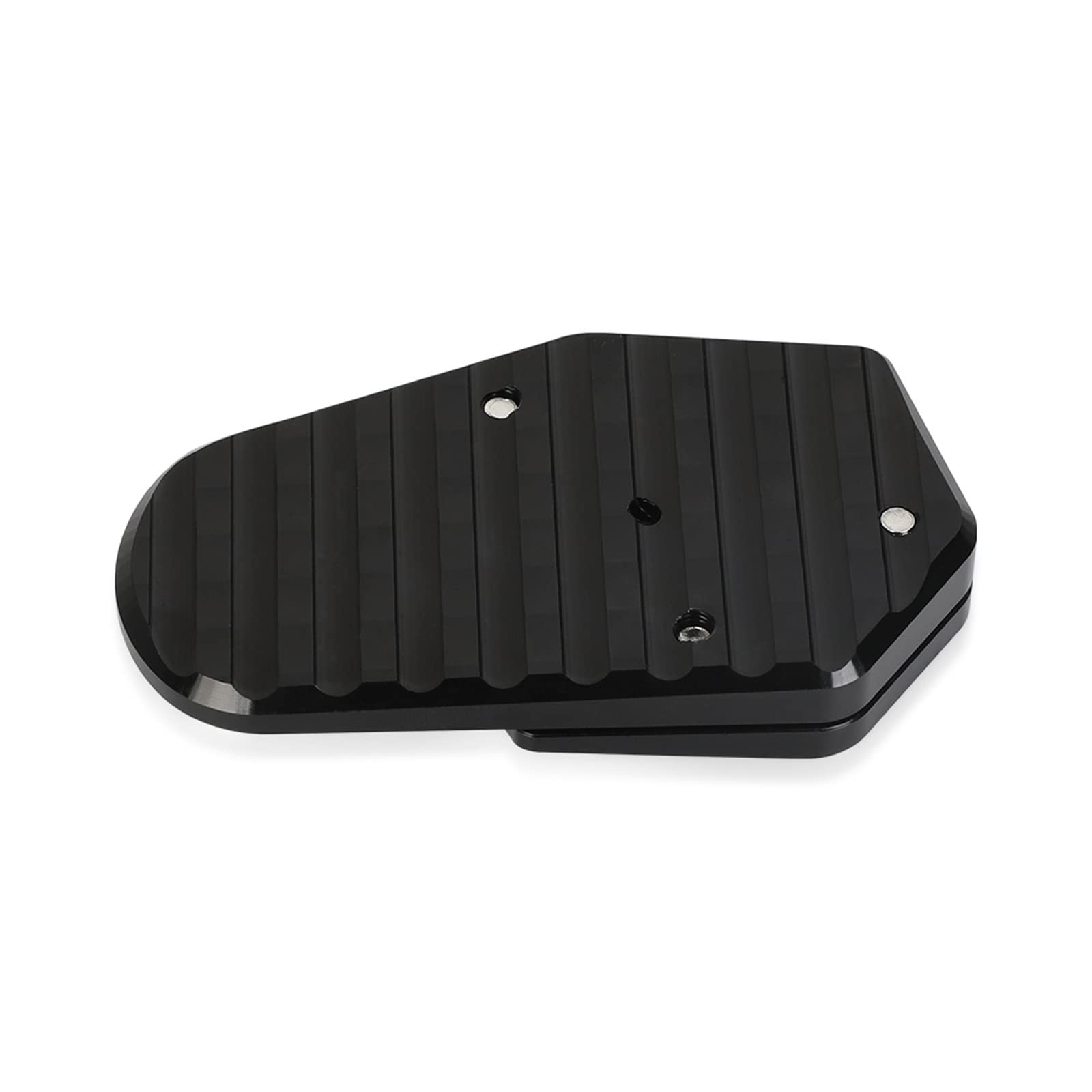 Base Cavalletto Laterale Per bm&w R1200RT R1200 RT R 1200RT 2014-2018