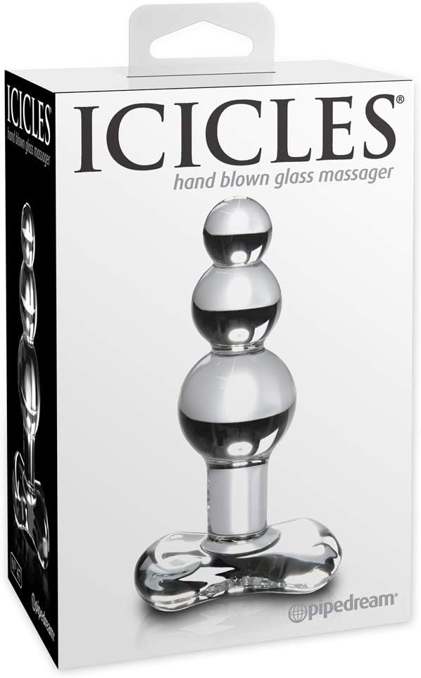 Pipedream Icicles No 47