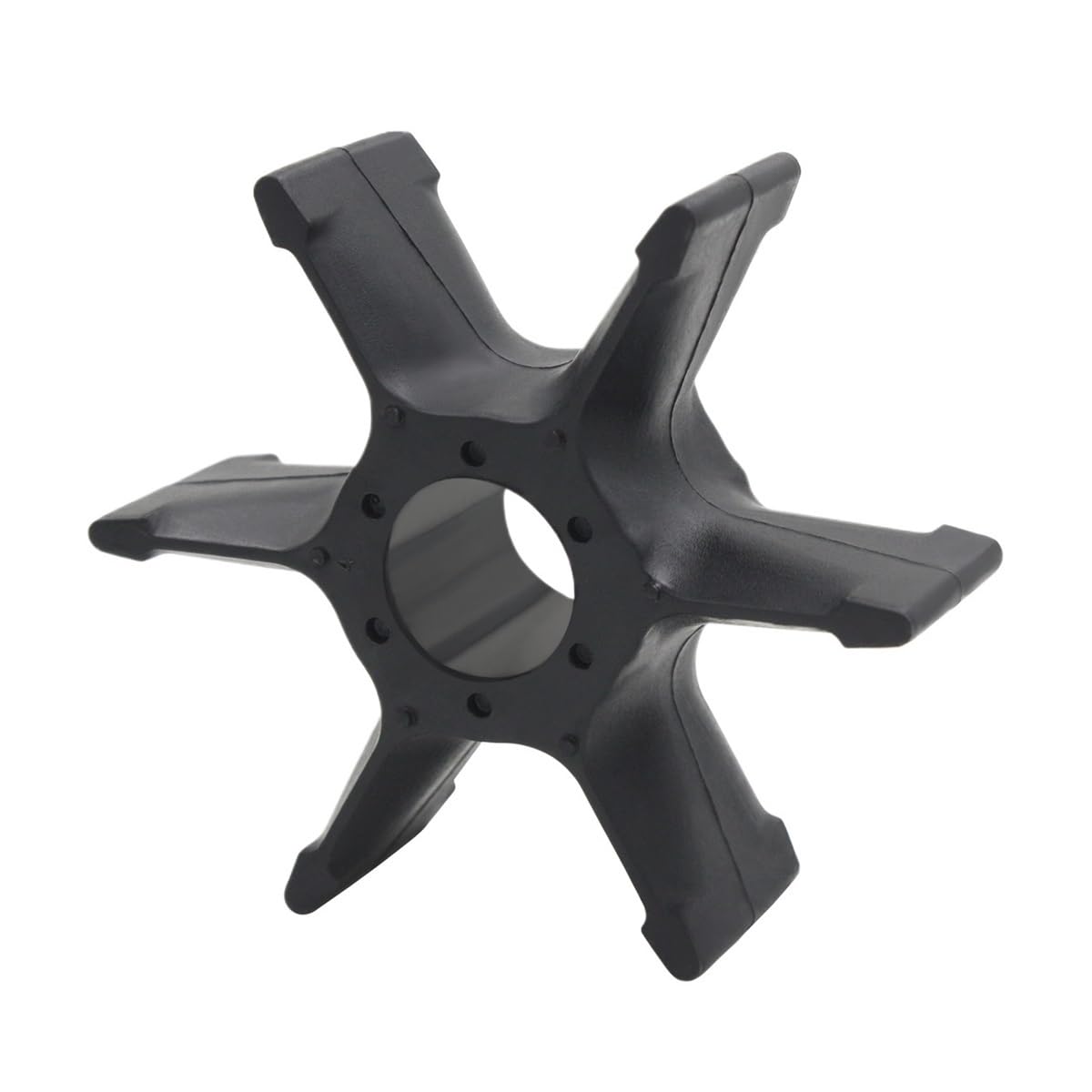 Turbine de pompe à eau 40 CV pour moteur hors-bord 47-99971M