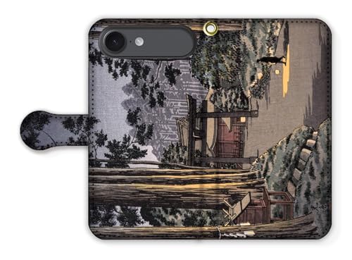 蒠^ iPhone17 Air݊ X}zP[X yE̖z y G Vŉ ŉ i A[g G |p { a a ` (rR)