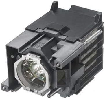 Sony LMP-F280 Spare Projector Lamp for VPL-FH60