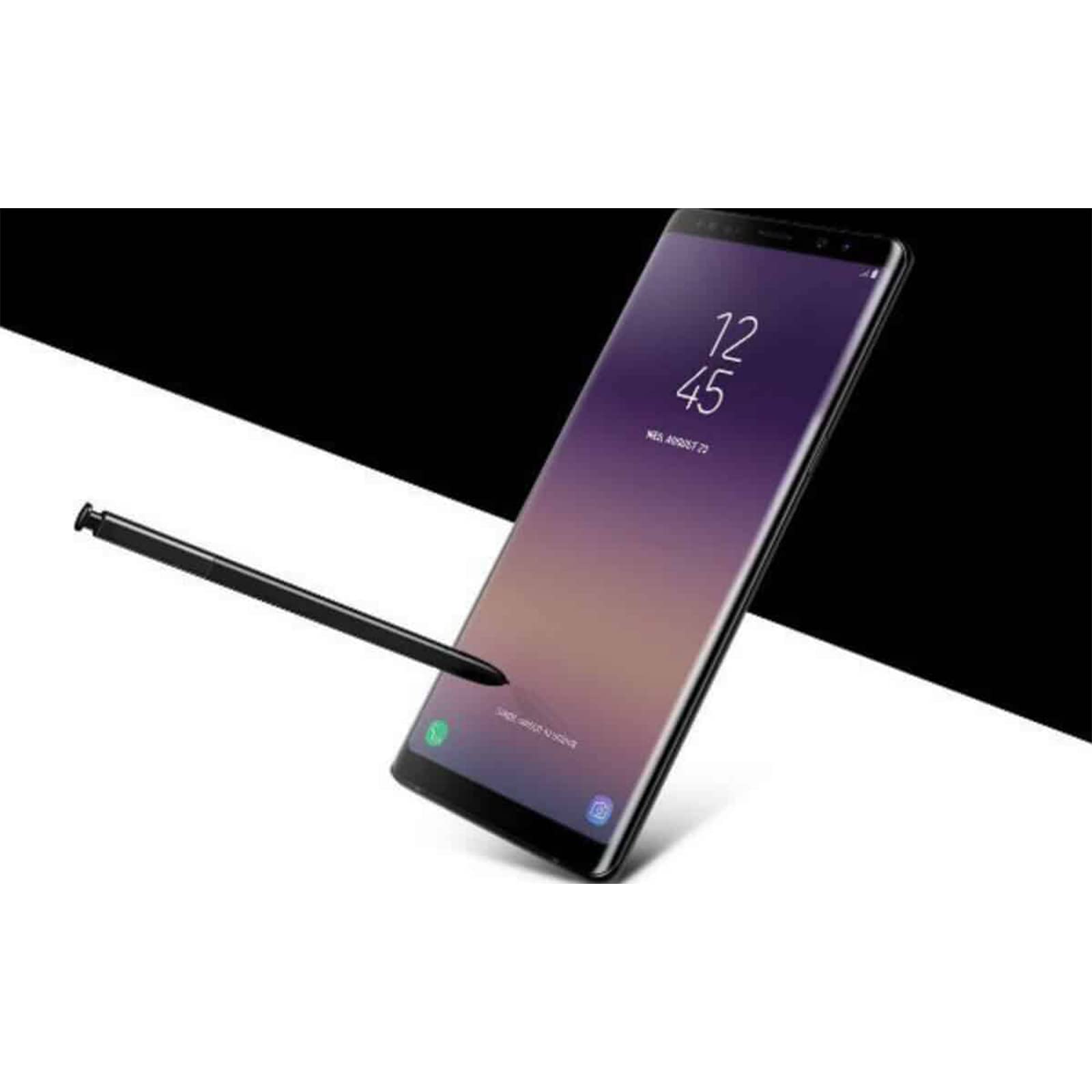 Amazon.com: Note 20 Stylus S Pen with Bluetooth Replacement for
