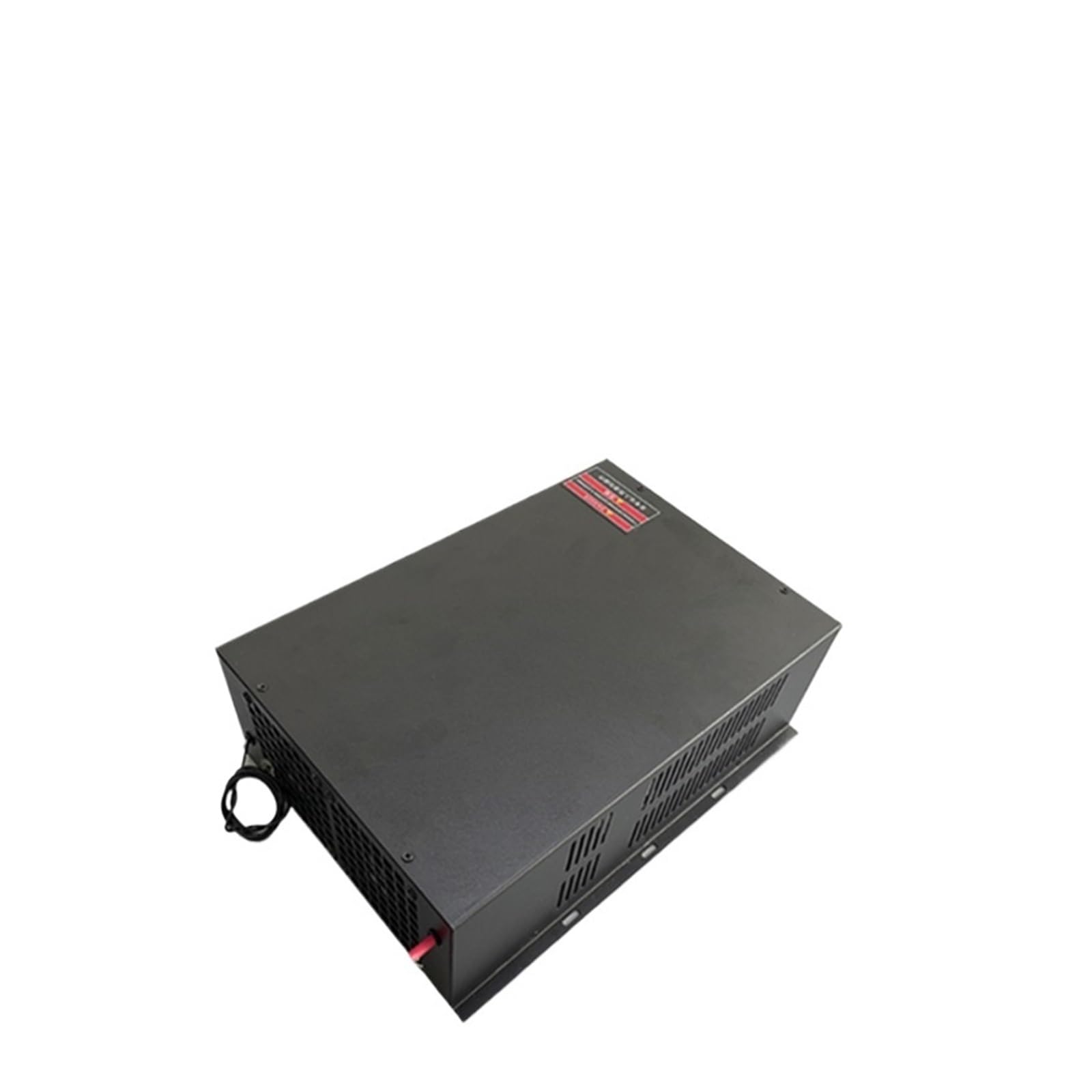 BRODEFUP 150w Power Source MYJG-H150(110V)