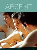 Absent (2010)