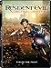 Resident Evil: The Final Chapter
