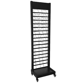 タイルシェルフ 51LIeuF3P3L._UF350,350_QL50_.jpg